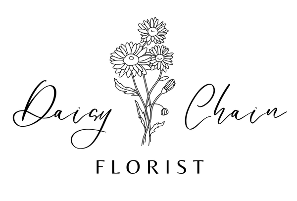 Daisy Chain Florist