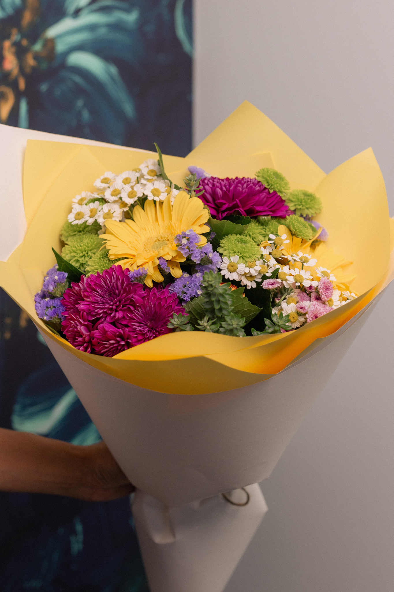 Florist Choice Bouquet