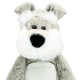 Scottie Dog