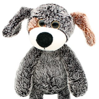 Sparky Dog