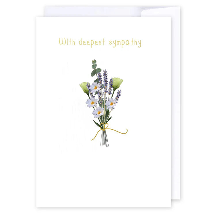 Selection of iCandy Cards