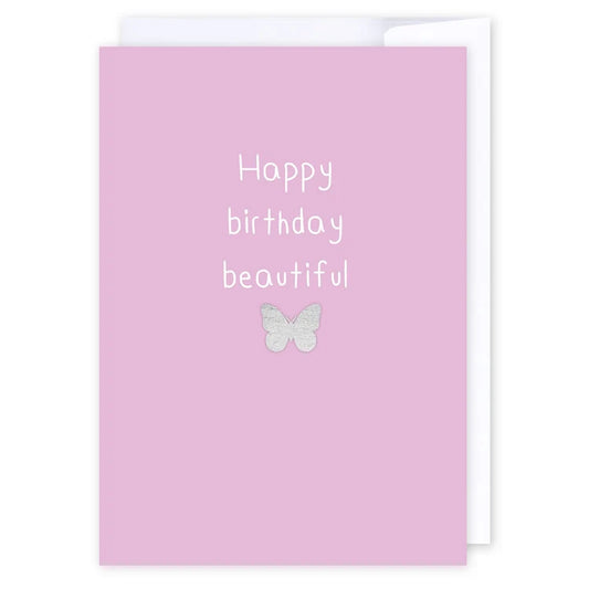 Birthday Cards
