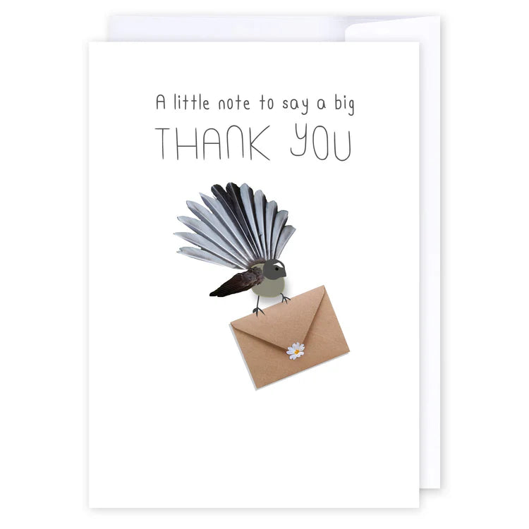 Selection of iCandy Cards