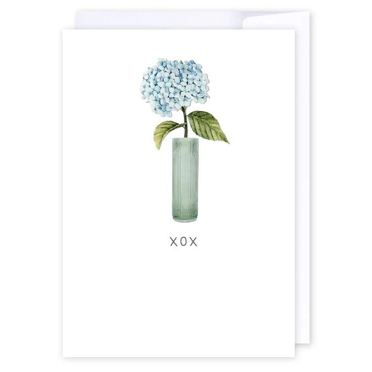 Selection of iCandy Cards